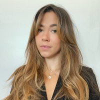 Valentine Rattaz, PhD (@valentinerattaz) 's Twitter Profile