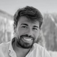 Arnau Izard (@arnauizardt) 's Twitter Profile Photo Arnau Izard (@arnauizardt) 's Twitter Profile Photo