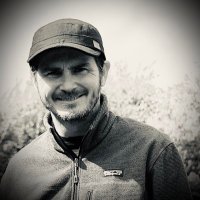 Colin Ledwith (@colin_ledwith) 's Twitter Profile