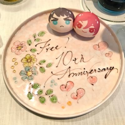 Qちゃん👻 Dive to the Qちゃん🌸さんのプロフィール画像