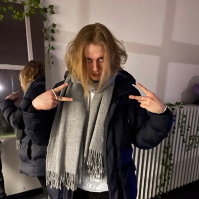 _alex_tretyakov's profile picture. 