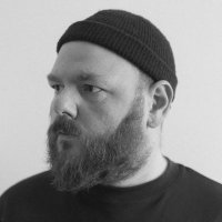 Sean Patrick Campbell (@spcampbellart) 's Twitter Profile
