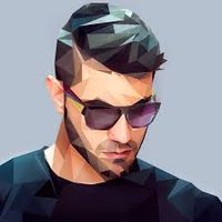Gio Yak 🇬🇪 🇺🇦 (@gio_yak) 's Twitter Profile