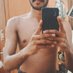 Hridil (@mallu_genuine) Twitter profile photo Hridil (@mallu_genuine) Twitter profile photo