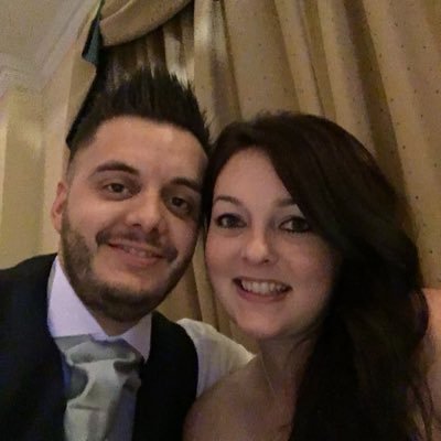 RichJulian15's profile picture. Test Engineer 🛠️ Ram 🐏 Former Submariner ⚓️ Father & Husband SLHJ ❤️