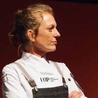 Eva Hausmann (@evahausmann) 's Twitter Profile