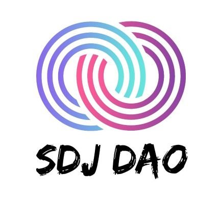 SDJ DAO Profile