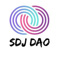SDJ DAO (@sdj_dao) 's Twitter Profile