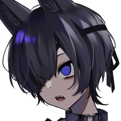 はるさめさんのプロフィール画像