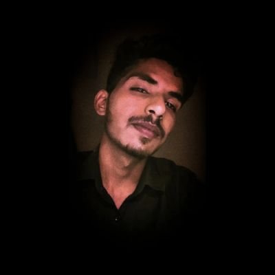 ऊँ नमो भगवते वासुदेव ❤️
Fear not. What’s not actual never was and never will be What’s real always was and cannot be destroyed