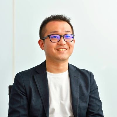 Think-Tank/PhD student@TMU/勝とうが負けようが、毎日が「横浜優勝」。

＊発言は所属組織とは関係ありません