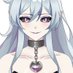 Now FlintLocke.BSky.Social, find me there! (@flint_locke) Twitter profile photo Now FlintLocke.BSky.Social, find me there! (@flint_locke) Twitter profile photo
