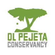 Ol Pejeta