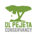 Ol Pejeta Profile picture