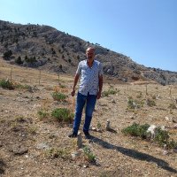 Mehmet 07 saygi ve güven g (@mehmetali197507) 's Twitter Profile