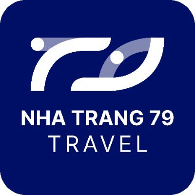 Nha Trang 79 Travel là kênh thông tin du lịch chuyên: Tour, khách sạn – resort, Tắm Bùn, thuê xe, tàu, cano và những dịch vụ du lịch khác tại Nha Trang