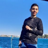 حمزة ابو عبدون (@hamzahabdoun) Twitter profile photo