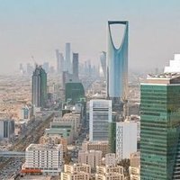 مقاول ترميم شرق الرياض 🇸🇦0507875837 (@wz377) 's Twitter Profile