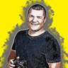 CTI_Productions's profile picture. Create The Image Productions - Creating Scroll Stopping Visual Marketing Content  #CreatingScrollStoppers #LondonCommercialPhotographer #CreateTheImageUK