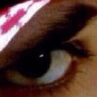 ุณูุทุงู ุงูุนูุฒู (@sultan501_nfc) 's Twitter Profile Photo ุณูุทุงู ุงูุนูุฒู (@sultan501_nfc) 's Twitter Profile Photo