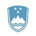 Ministrstvo za gospodarstvo, turizem in šport (@mgts_gov) Twitter profile photo Ministrstvo za gospodarstvo, turizem in šport (@mgts_gov) Twitter profile photo