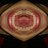 Perro Loco McFly (@mazterdog) 's Twitter Profile Photo