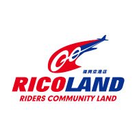 ライコランド福岡空港店【公式】(@ricolandfukuoka) 's Twitter Profile Photo