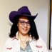 Lady-Lea (@bad_ass_ernurse) Twitter profile photo Lady-Lea (@bad_ass_ernurse) Twitter profile photo