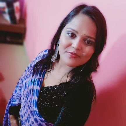 VishwaBharti18's profile picture. 