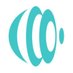 MediRadar (@mediradar) Twitter profile photo MediRadar (@mediradar) Twitter profile photo