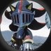 Avcvs (@avcvsthereal) Twitter profile photo Avcvs (@avcvsthereal) Twitter profile photo