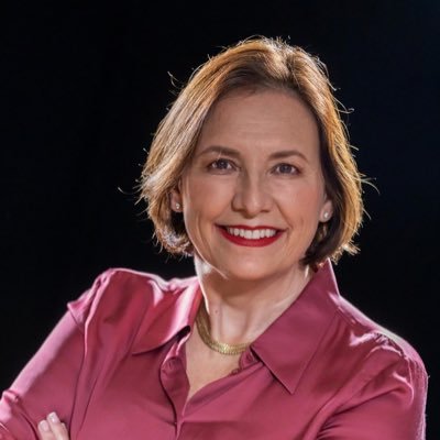 nicnsalas's profile picture. 