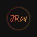 JR04 (@04_jr_04) Twitter profile photo JR04 (@04_jr_04) Twitter profile photo