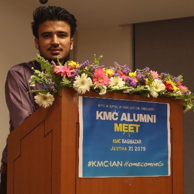 Advancing cervical cancer prevention in Nepal | Championing HPV vaccination & women’s health