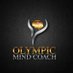 Olympic Mental Training Agency (@olympicmta) Twitter profile photo Olympic Mental Training Agency (@olympicmta) Twitter profile photo