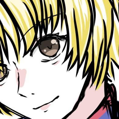 mÖさんのプロフィール画像
