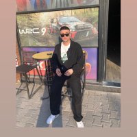 Mert Can Küçük (@mertcankucuk2) Twitter profile photo