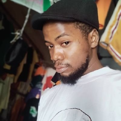 Barca 4 life šā¤ļø @FCBarcelona
Follow me on Truthsocial via this link š
https://truthhttphhttps://truthsocial.com/@romeodream007