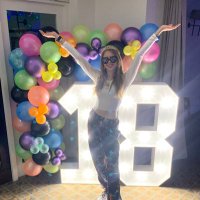S✨ (@x_soph8) 's Twitter Profile