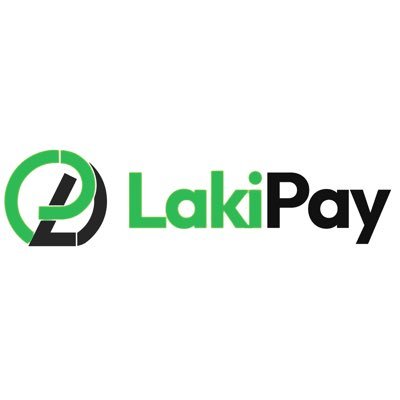 LakiPay is a payment gateway and soft mPOS that processes online payments in Ethiopia.