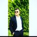 Mehmet Fatih Ergin (@mehmetfatihergn) Twitter profile photo Mehmet Fatih Ergin (@mehmetfatihergn) Twitter profile photo