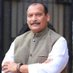 Ivan Dsouza (@ivandsouzainc) Twitter profile photo Ivan Dsouza (@ivandsouzainc) Twitter profile photo