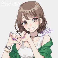 りせ☘️🌏☄️🌑(@kbkrise08) 's Twitter Profile Photo