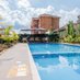 Rehoboth Hotel Apartments (@rehobothhotel) Twitter profile photo Rehoboth Hotel Apartments (@rehobothhotel) Twitter profile photo