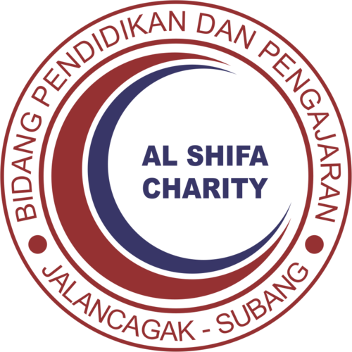 Akun resmi As-Syifa Boarding School | Kampus Peradaban | Generasi Robbani | Pemimpin Negeri