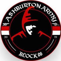 ashburton_army Profile Picture