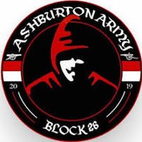 Ashburton Army (@ashburton_army) 's Twitter Profile