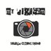 My Digicam (@tonoosd45) Twitter profile photo My Digicam (@tonoosd45) Twitter profile photo