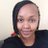 Nonhie Gitonga