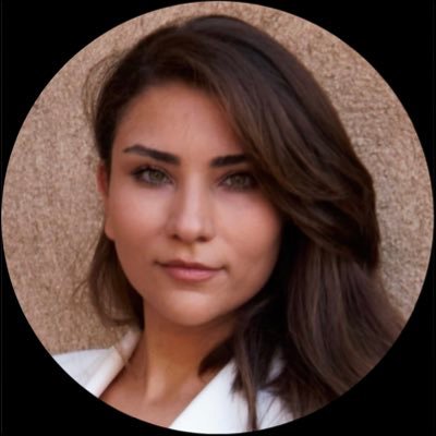 Shadi Karimi Profile